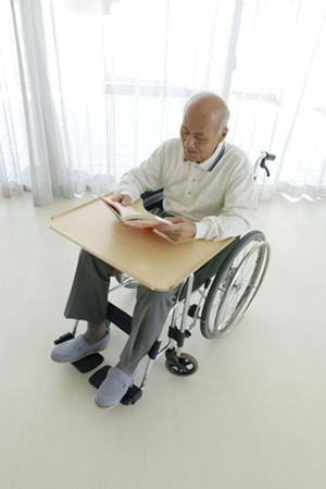 浜松市の歯科矯正で治療をしたい