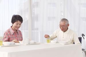 めまい外来の選び方と岡崎エリアの信頼できる医療機関｜早期診断と安心治療のポイント