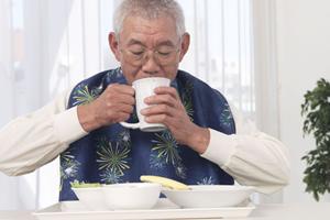 春日市で見つける！歯医者選びのポイントとは？