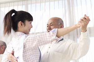 【2026年最新版】広島市で選ぶべき美容皮膚科ベストガイド！口コミ・料金・施術内容を徹底比較