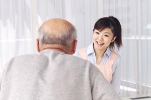 高崎で婦人科を選ぶなら必見！2025年版おすすめクリニック徹底ガイド