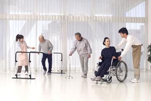 アレルギーの悩みを半蔵門で相談できる