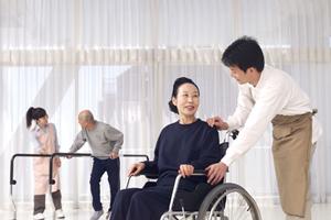 医療かつらは使い心地で厳選できる