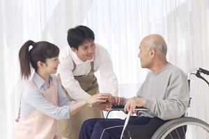 【2025年最新】小山市で見つかる信頼の歯科医院トップ5と選び方ガイド