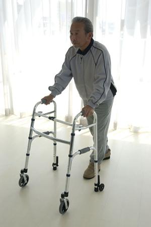 田町周辺で不妊治療を希望する方は必見