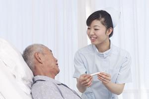 伊勢市の歯医者さんがお勧め出来ます