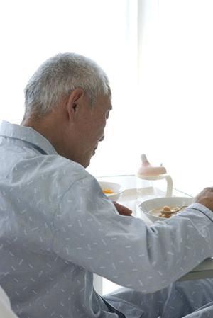 小平市にある適切な相談ができる歯医者