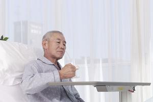 佐賀市の整形外科ガイド2025：信頼できる医療と最新治療法を徹底解説