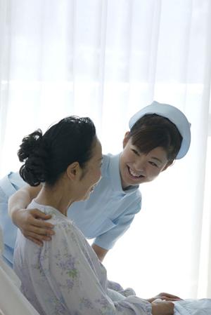 大阪で安心して通える心療内科ガイド：ストレス管理と子育てサポートを徹底解説