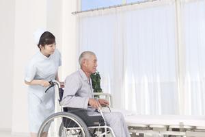 夜遅くまで診療可能！綾瀬で安心して通える内科クリニックの選び方