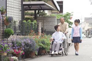 信頼の整形外科が選ばれる理由と白井市でのおすすめクリニックガイド【2026年版】