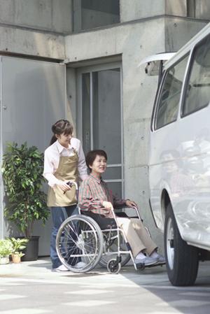 2026年最新！姫路市で選ばれる歯医者のポイント徹底解説