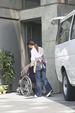 安佐南区で期間の長い治療を受ける心掛け