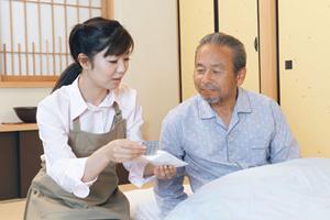 岐阜市で安心して通える内科を探そう