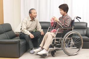 橋本わたしの歯医者さんは年中無休で診療