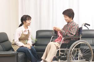 ライフスタイルに合った川越の歯科の治療