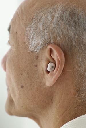 松戸市の整形外科で交通事故治療をうける