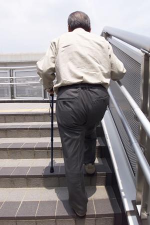 2026年最新版：京都の泌尿器科を徹底比較！信頼できるクリニック選びのポイント