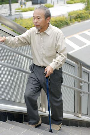 2026年最新版：大阪市で評価の高い眼科クリニックの選び方とおすすめポイント