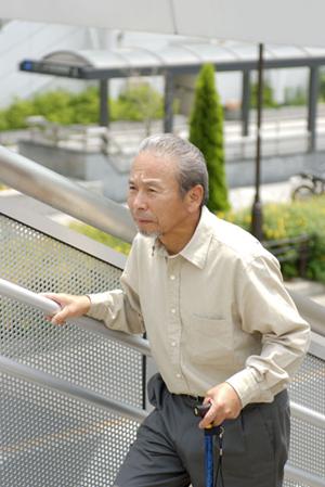 台東区で安心の避妊対策を徹底解説！信頼できる医療サービスと最新情報