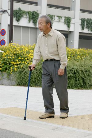神戸市西区で歯周病を予防・治療するための最新対策ガイド2026