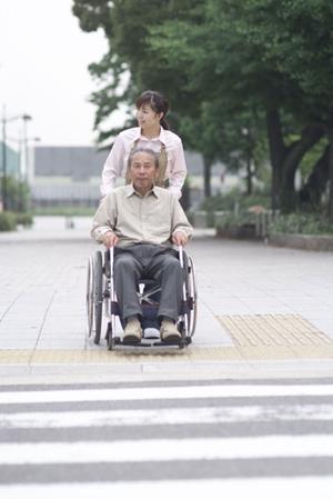 生野区で通いやすい病院を探そう