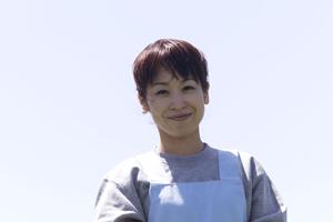 浦和区駅近くで整体が受けられるお店