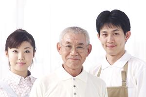 天神エリアで評判の良い歯医者7選｜2026年最新の選び方とその特徴