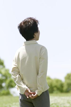 金沢市で複視の症状を感じている方も安心