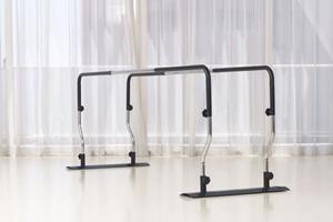 品川で子宮への負担を減らす中絶が可能