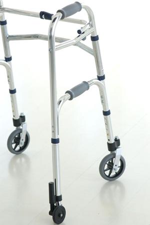 麹町の病院でアトピーなどを治療できる