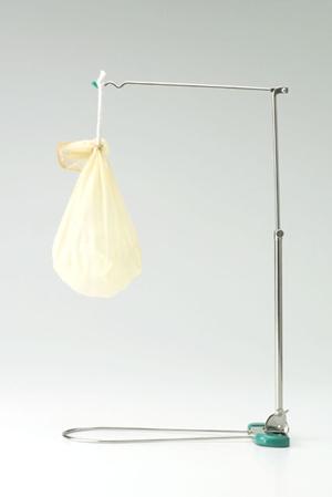 育児の悩みは港区の心療内科に相談を