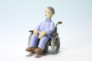 岡山の小児歯科ガイド2025｜子供の歯の健康を守るための最適な選び方と最新情報