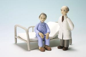 佐賀市の内科医療を徹底解説：地域で選ばれる信頼と最新医療情報【2026年最新版】