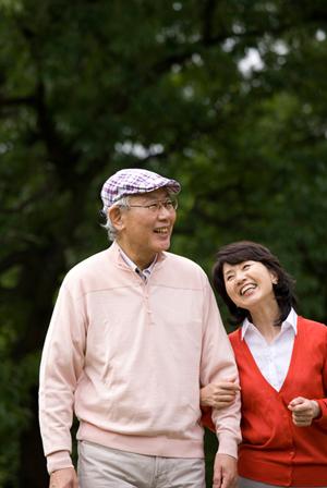 松山で評判の歯医者を徹底比較!安心・信頼の歯科医院選びのポイント