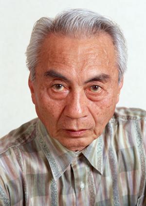 平尾で見つかる!信頼の歯医者トップガイド【2026年最新版】