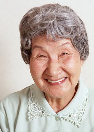 わきが治療も保険適用で受けられる