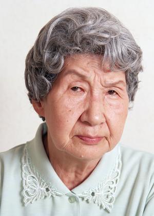 銀座クリニックをネット等を使って探そう