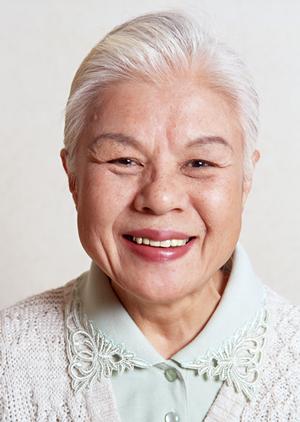 2026年最新版：川崎でICL手術を検討している方必見！成功率と安全性を徹底解説
