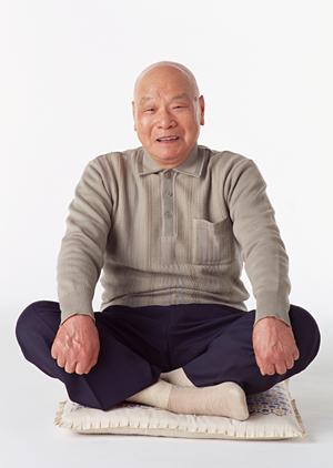 白金にある通院しやすい心療内科