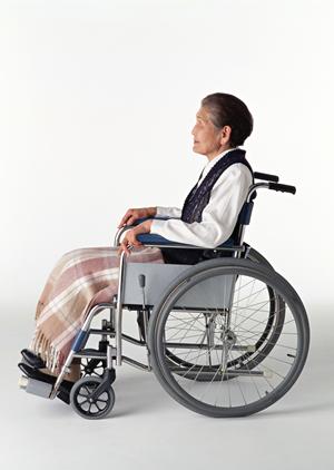 高津区で評判の高い循環器内科を探す