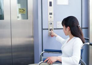 千代田区の耳鼻科おすすめガイド2025:快適な耳鼻科ケアを実現するポイント