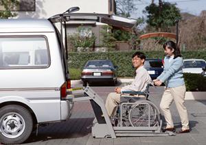 京都で見つける!目立たない矯正治療の選び方と費用・安全性の完全ガイド