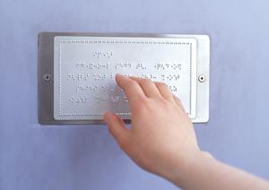 北九州で評判の心療内科徹底ガイド:アクセスや診療内容、選び方まで完全解説【2025年最新版】