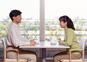 高度な治療も相談できる名古屋の病院