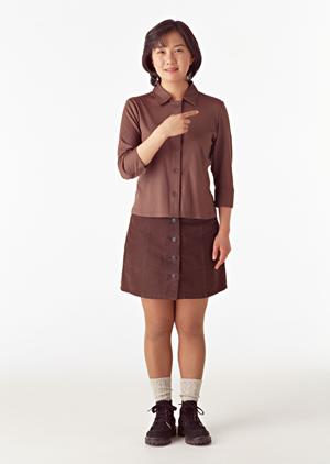 ガミースマイル治療を行う歯科クリニック