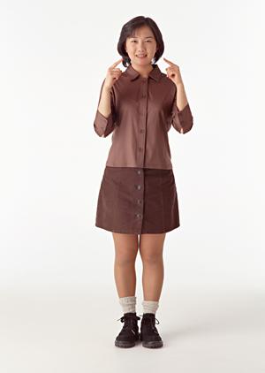 【2026年最新版】八尾市で評判の耳鼻咽喉科徹底ガイド！快適な診療と信頼の医療サービス