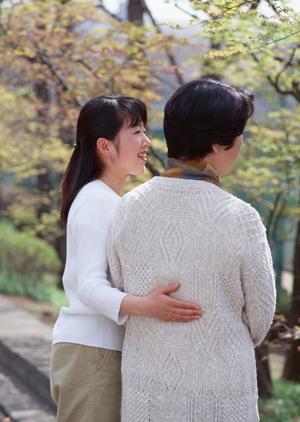 川崎市高津区で信頼できる内科クリニック