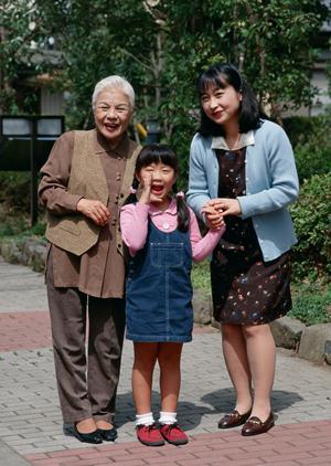 恵比寿で話題のインビザライン：2026年最新ガイドと選び方のポイント