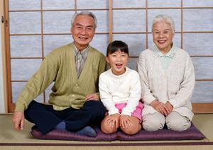 荻窪の眼科徹底ガイド2026：選び方とおすすめクリニック情報